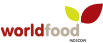 WORLD FOOD'2012 / ВЕСЬ МИР ПИТАНИЯ-2012