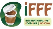 5-я Международная выставка индустрии быстрого питания