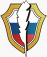 Круглый стол «Приоритеты развития АПК в России»