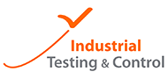 «Промышленная диагностика и контроль — Industrial Testing & Control»