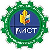 Испытания в инновационном развитии аграрного производства России