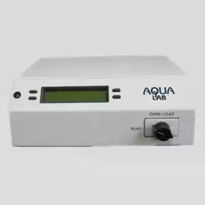 Прибор для определения активности воды AquaLab 3 TE