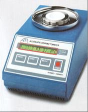 Автоматический рефрактометр ATR
