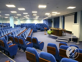 Программа VI конференции СМУ ОХИПС Россельхозакадемии